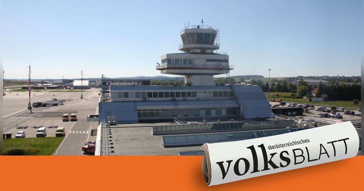 volksblatt.at