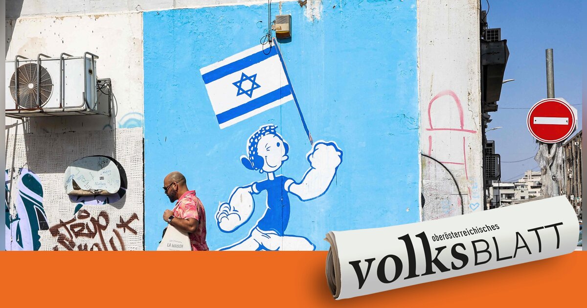 Erneut Raketenalarm Im Großraum Tel Aviv