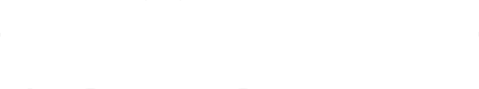 Oberösterreichisches Volksblatt