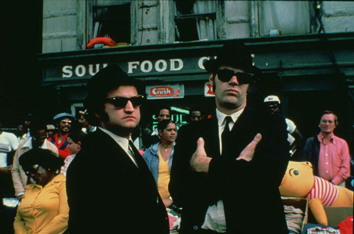 blues_brothers_szenenbild04_rgb_s.jpg