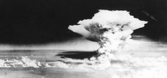 FILES-JAPAN-US-NUCLEAR-HISTORY-ANNIVERSARY