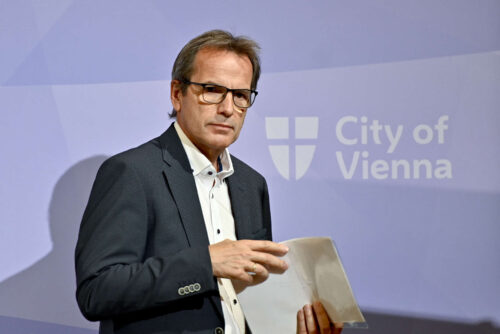 Christian Meidlinger