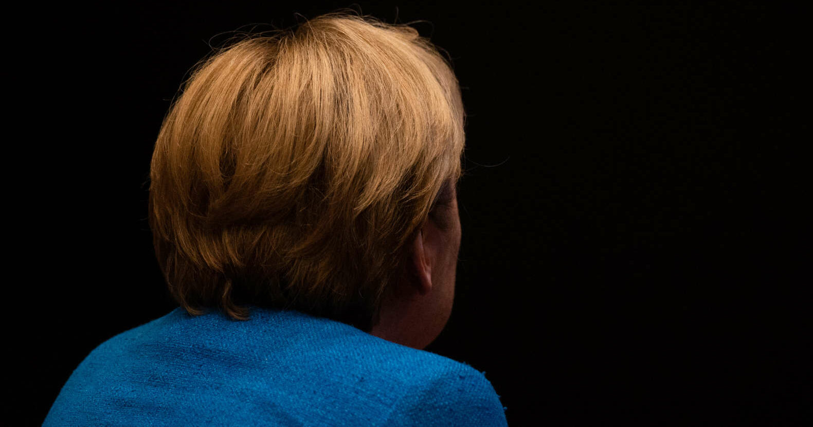 Angela Merkel kehrt der Politik bald den Rücken. Ihre Arbeit wird jedoch noch lange im positiven wie im negativen Sinn nachhallen.