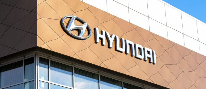 Hyundai-Konzern will im 2023 mehr als 7,5 Millionen Autos