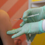 GERMANY-HEALTH-VIRUS-VACCINATION