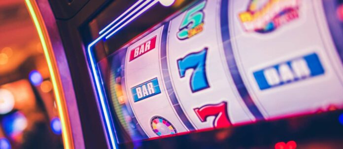 812 Glücksspielautomaten wurden im Vorjahr in Österreich beschlagnahmt