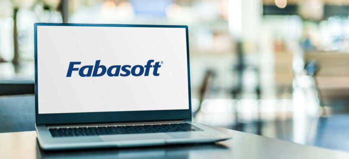 Viele Reisen, aber weniger Gewinn verzeichnete die Softwareschmiede Fabasoft im ersten Quartal.
