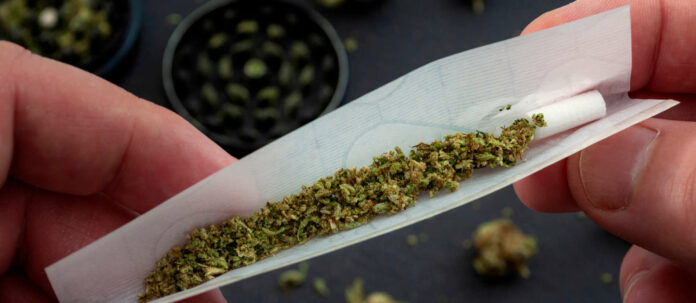 Deutschland will bis Ende 2023 ein Gesetz zur Legalisierung für Cannabis und THC vorlegen.
