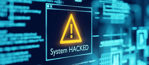 Unternehmen seien im Falle eines nicht selten existenzgefährdenden Hackerangriffs oft völlig überfordert, so die WKOÖ.
