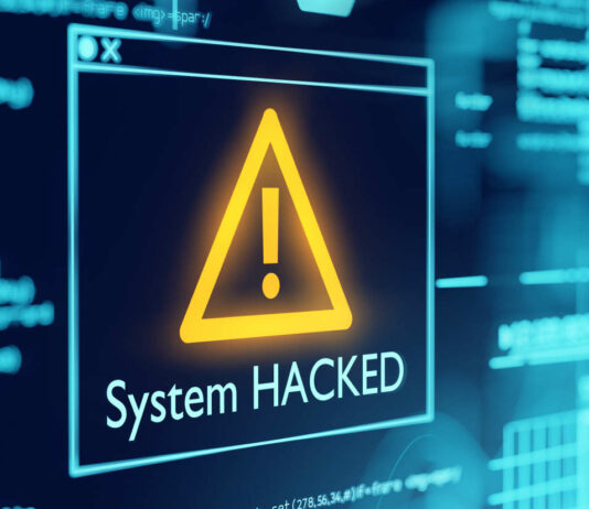 Unternehmen seien im Falle eines nicht selten existenzgefährdenden Hackerangriffs oft völlig überfordert, so die WKOÖ.