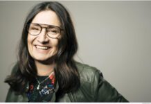 „Feministische Leidenschaft“: Großer Landespreis heuer zweifach, einer an die Filmemacherin Sabine Derflinger