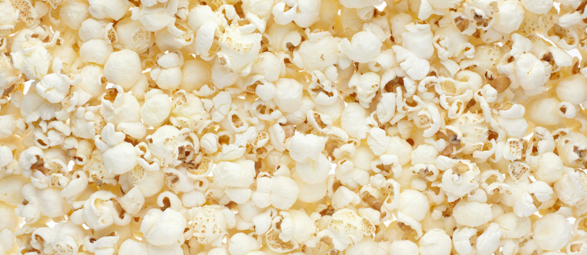 Zu viel Pestizid im zurückgerufen Produkte Lidl bei Popcorn: Mehrere