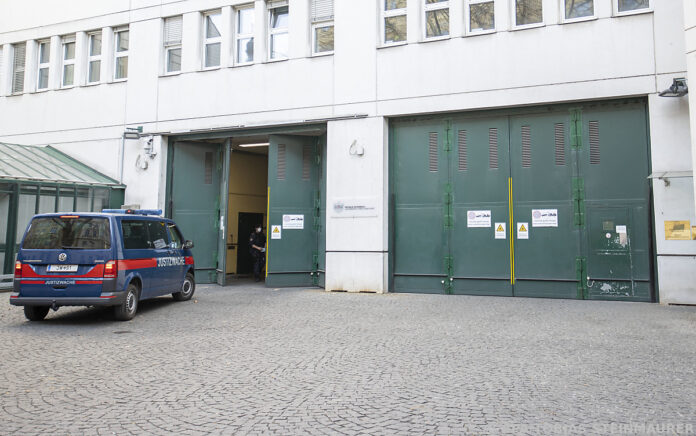 Eltern-in-Wien-nach-Misshandlungsvorw-rfen-festgenommen