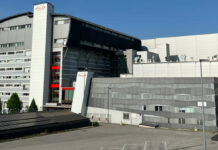 Der Standort Linz ist im Takeda-Konzern Zentrum für vorabgefüllte Spritzen und Medikamente zur Selbstapplikation bei Biologika