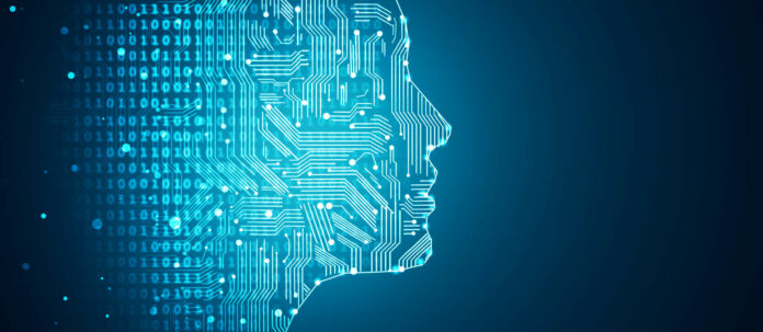 Ürün önerileri, tedarik zinciri yönetimi, sohbet robotları, büyük verilerin işlenmesi ve analizi, analiz algoritmaları: Yapay zekanın uygulama alanları çok çeşitlidir.