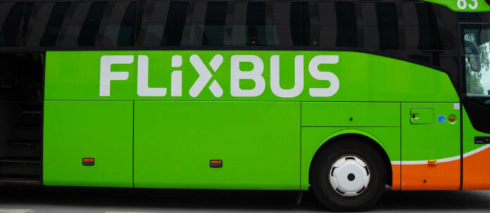 Die Flixbus-Verbindung von Linz nach Graz konnte nicht gegen das ÖBB-Angebot bestehen.