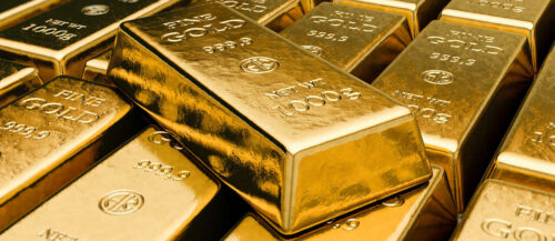 Mit Gold lässt sich aktuell gutes Geld verdienen, Philoro will weiter expandieren.