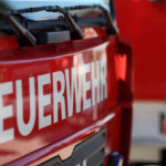 Feuerwehr