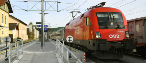 ÖBB_Infra_Summerauerbahn_Bhf_Freistadt_08__11_2023.jpg