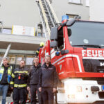 KHBraunau_Feuerwehrübung_2403_1.jpg