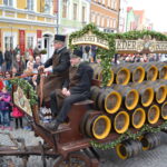 Pferdemarkt_Obernberg_c_Innviertel_Tourismus.JPG