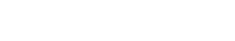Oberösterreichisches Volksblatt