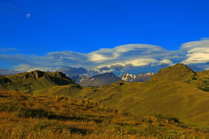 Patagonia_Nationalpark.jpg