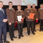 SCHAU-Bezirksfeuerwehrtag-Voecklabruck.jpg