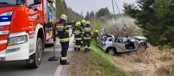 Während österreichweit die Zahl der im Straßenverkehr getöteten Menschen gesunken ist, wurden in OÖ heuer bereits mehr Verkehrstote verzeichnet als im Vergleichszeitraum des Vorjahres.
