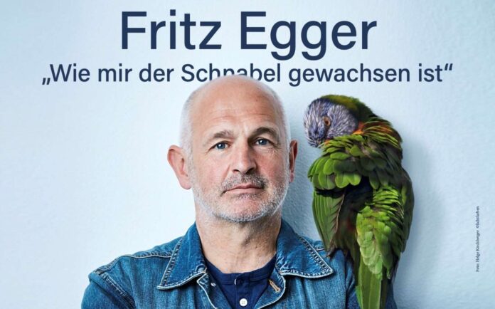 Fritz_Egger_by_Günter_Freund.jpg