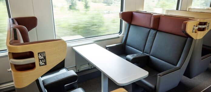 Sitzplätze_Railjet_der_neuen_Generation_(c)_ÖBB_Harald_Eis