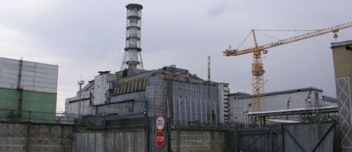 Tschernobyl_ecklbauer.jpg
