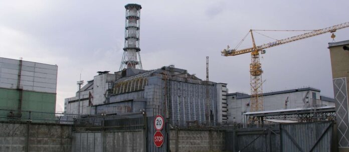 Tschernobyl_ecklbauer.jpg