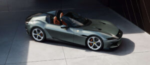 New_Ferrari_V12_ext_06_Design_spider_media_1024x768.jpg