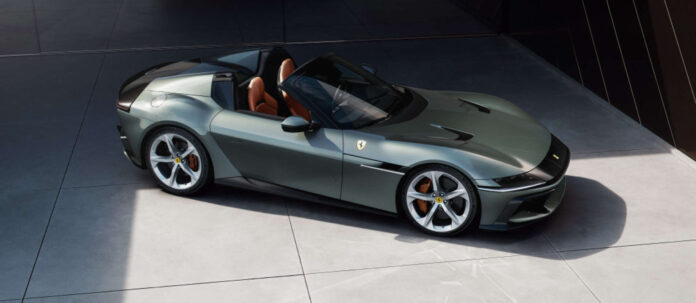 New_Ferrari_V12_ext_06_Design_spider_media_1024x768.jpg