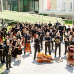 Orchester_der_Stadt-IMG_8004_10x7(c)_Reinhard_Winkler.jpg