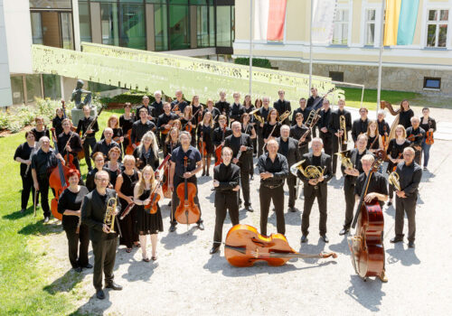 Orchester_der_Stadt-IMG_8004_10x7(c)_Reinhard_Winkler.jpg