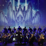 Hans Zimmer And More