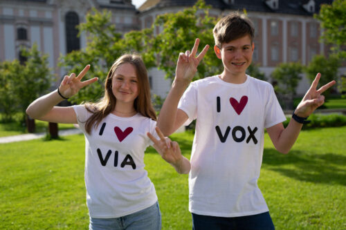 VIA_VOX_Stiftsgymnasium_Wilhering.jpg