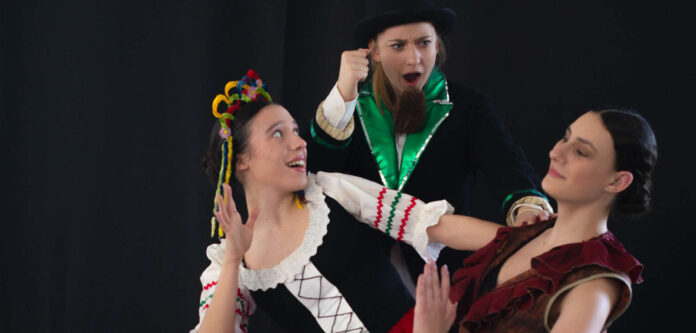 Coppelia-Foto2.jpg