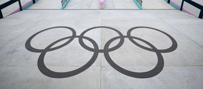 Sport und die olympischen Ringe begleiten manche ÖOC-Athleten schon ihr ganzes Leben.