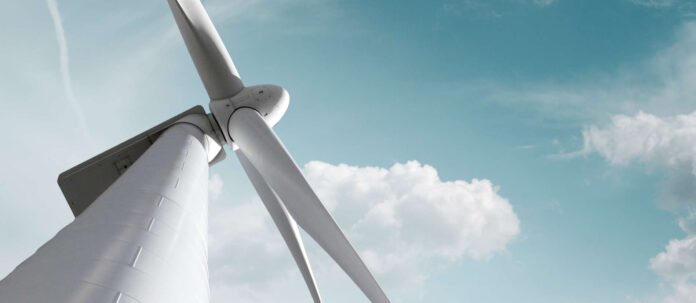 Das Potenzial von nachhaltiger Energie durch Windräder ist in Oberösterreich noch vergleichsweise hoch. Trotzdem kämpfen neue Windparks mit Gegenwind.