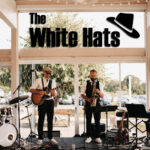 The_White_Hats_Konzert_(c)_The_White_Hats.jpg