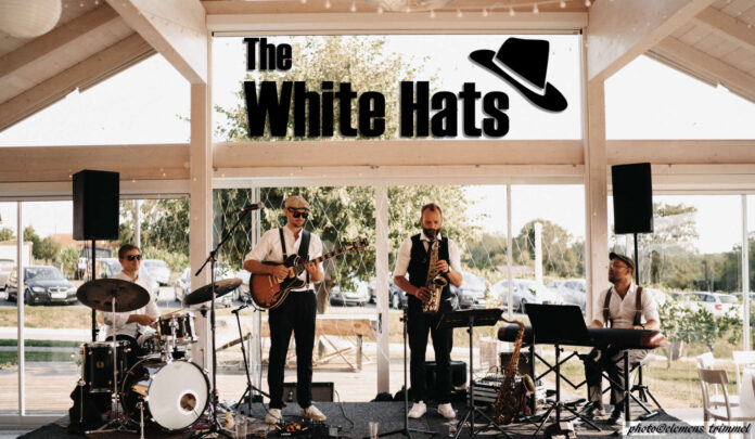 The_White_Hats_Konzert_(c)_The_White_Hats.jpg