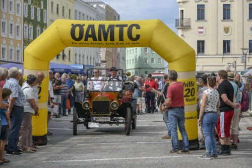 schnauferltreffen2018_1093.jpg