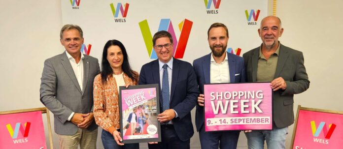 Foto_PK_ShoppingWeek.jpg