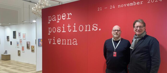 Kein-Papiertiger-Erste-Kunstmesse-paper-positions-vienna-