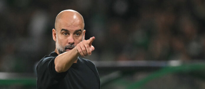 Coach-Guardiola-verl-ngert-bei-Manchester-City-bis-2027