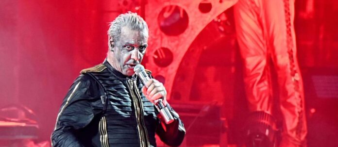 rammstein-s-nger-lindemann-geht-2025-auf-solotournee