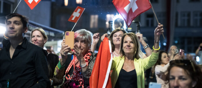 deutliches-referendums-ja-zu-geldzuschuss-f-r-esc-in-basel